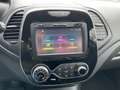 Renault Captur Limited / Navi / Klima / Blau - thumbnail 13
