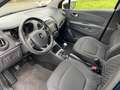 Renault Captur Limited / Navi / Klima / Blau - thumbnail 9