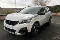 Peugeot 3008 3008 BlueHDi 130 S&S Allure White - thumbnail 1