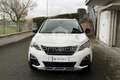 Peugeot 3008 3008 BlueHDi 130 S&S Allure White - thumbnail 2