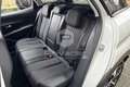 Peugeot 3008 3008 BlueHDi 130 S&S Allure White - thumbnail 15