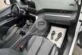 Peugeot 3008 3008 BlueHDi 130 S&S Allure White - thumbnail 11