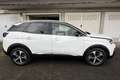 Peugeot 3008 3008 BlueHDi 130 S&S Allure White - thumbnail 4
