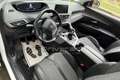 Peugeot 3008 3008 BlueHDi 130 S&S Allure White - thumbnail 9