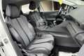 Peugeot 3008 3008 BlueHDi 130 S&S Allure White - thumbnail 13