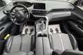 Peugeot 3008 3008 BlueHDi 130 S&S Allure White - thumbnail 10