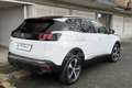 Peugeot 3008 3008 BlueHDi 130 S&S Allure White - thumbnail 5