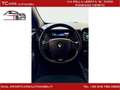 Renault ZOE FLEX BATTERIA GARANTITA A VITA Blu/Azzurro - thumbnail 10