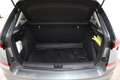Skoda Kamiq Ambition TSI DSG Grau - thumbnail 14