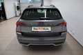 Skoda Kamiq Ambition TSI DSG Grau - thumbnail 12