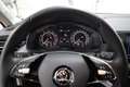 Skoda Kamiq Ambition TSI DSG Grau - thumbnail 20