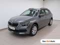 Skoda Kamiq Ambition TSI DSG Grau - thumbnail 1