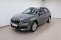 Skoda Kamiq Ambition TSI DSG Grau - thumbnail 2