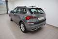 Skoda Kamiq Ambition TSI DSG Grau - thumbnail 10