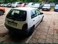Toyota Starlet 1.3 XLi 5 Türig Weiß - thumbnail 4