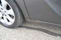 Opel Meriva Meriva 1,3 CDTI ecoFlex Cool Grau - thumbnail 7