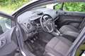 Opel Meriva Meriva 1,3 CDTI ecoFlex Cool Grau - thumbnail 4
