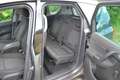 Opel Meriva Meriva 1,3 CDTI ecoFlex Cool Grau - thumbnail 6