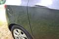 Opel Meriva Meriva 1,3 CDTI ecoFlex Cool Grau - thumbnail 9