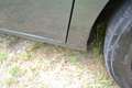 Opel Meriva Meriva 1,3 CDTI ecoFlex Cool Grau - thumbnail 10