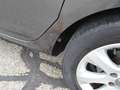 Opel Meriva Meriva 1,3 CDTI ecoFlex Cool Grau - thumbnail 8