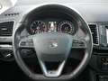 SEAT Alhambra 1.4 TSI DSG FR 7SITZER+AHK+STDHZG+ACC Blanc - thumbnail 15