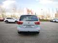 SEAT Alhambra 1.4 TSI DSG FR 7SITZER+AHK+STDHZG+ACC Blanc - thumbnail 8