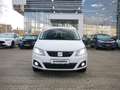 SEAT Alhambra 1.4 TSI DSG FR 7SITZER+AHK+STDHZG+ACC Blanc - thumbnail 4