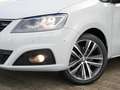 SEAT Alhambra 1.4 TSI DSG FR 7SITZER+AHK+STDHZG+ACC Blanc - thumbnail 3