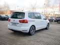 SEAT Alhambra 1.4 TSI DSG FR 7SITZER+AHK+STDHZG+ACC Blanc - thumbnail 7