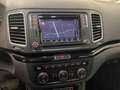 SEAT Alhambra 1.4 TSI DSG FR 7SITZER+AHK+STDHZG+ACC Blanc - thumbnail 7