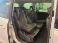SEAT Alhambra 1.4 TSI DSG FR 7SITZER+AHK+STDHZG+ACC Blanc - thumbnail 8