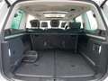 SEAT Alhambra 1.4 TSI DSG FR 7SITZER+AHK+STDHZG+ACC Blanc - thumbnail 20