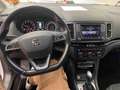 SEAT Alhambra 1.4 TSI DSG FR 7SITZER+AHK+STDHZG+ACC Blanc - thumbnail 6