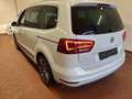 SEAT Alhambra 1.4 TSI DSG FR 7SITZER+AHK+STDHZG+ACC Blanc - thumbnail 4