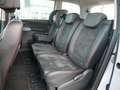 SEAT Alhambra 1.4 TSI DSG FR 7SITZER+AHK+STDHZG+ACC Blanc - thumbnail 22