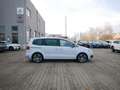 SEAT Alhambra 1.4 TSI DSG FR 7SITZER+AHK+STDHZG+ACC Blanc - thumbnail 6