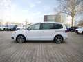 SEAT Alhambra 1.4 TSI DSG FR 7SITZER+AHK+STDHZG+ACC Blanc - thumbnail 10