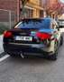 Audi A4 - thumbnail 9