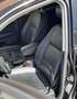 Audi A4 - thumbnail 3