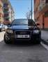 Audi A4 - thumbnail 4