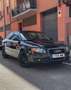 Audi A4 - thumbnail 7
