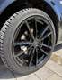 Audi A4 - thumbnail 1