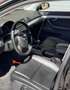 Audi A4 - thumbnail 6
