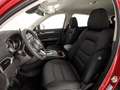 Mazda CX-5 2.2 Business 2wd 150cv auto Червоний - thumbnail 6