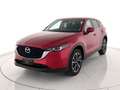 Mazda CX-5 2.2 Business 150cv auto Rosso - thumbnail 1