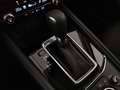 Mazda CX-5 2.2 Business 2wd 150cv auto Rood - thumbnail 14