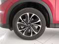 Mazda CX-5 2.2 Business 2wd 150cv auto Czerwony - thumbnail 23