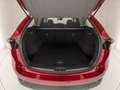 Mazda CX-5 2.2 Business 2wd 150cv auto Rosso - thumbnail 5