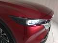 Mazda CX-5 2.2 Business 2wd 150cv auto Czerwony - thumbnail 24